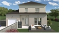 Maison à la vente